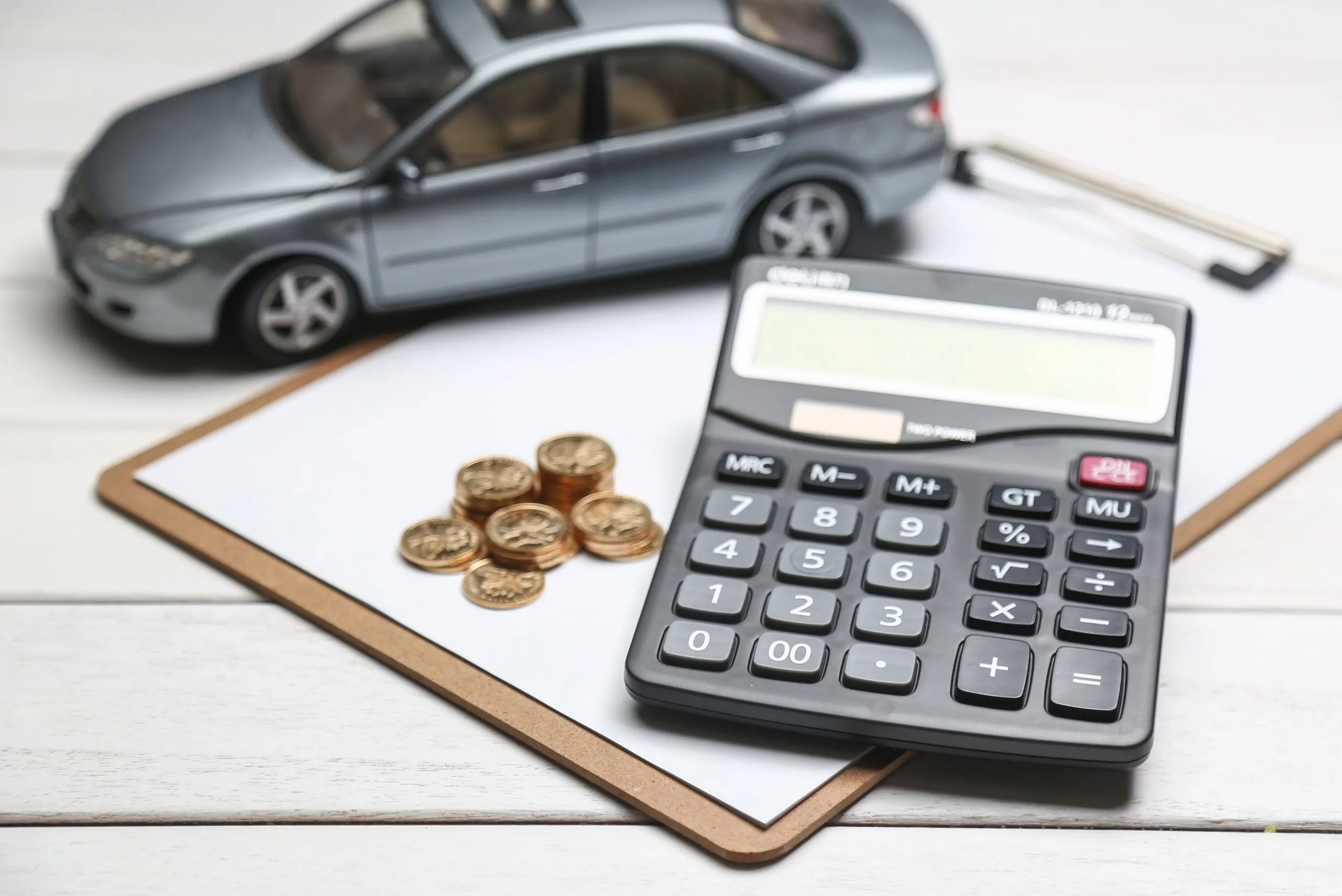 Vietnam Car Finance Market Outlook 2035 Vietnam-Car-Finance-Market-scaled