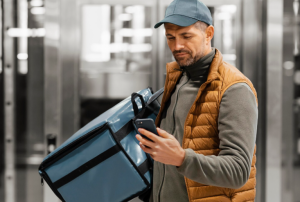 Vietnam Cold Chain Logistics Market Outlook to 2035