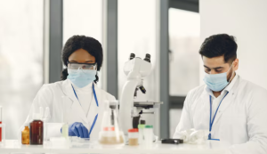 Vietnam Diagnostic Labs Market Outlook 2035