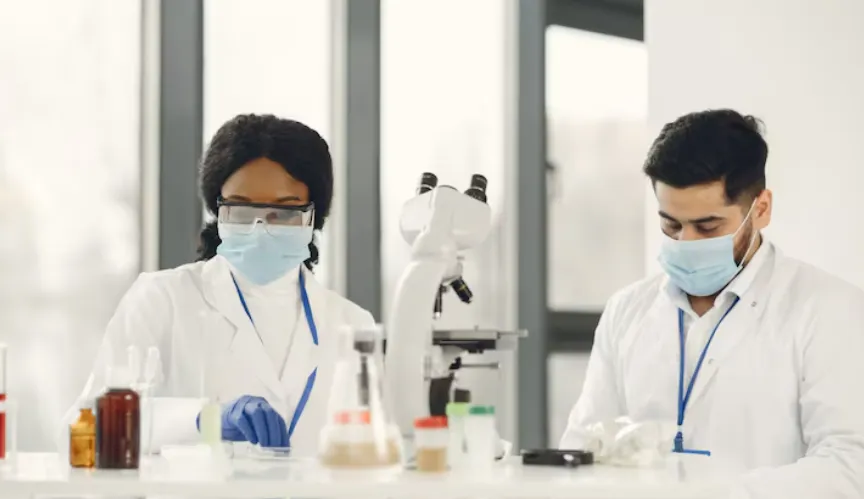 Vietnam Diagnostic Labs Market Outlook 2035 Vietnam-Diagnostic-Labs-Market