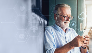 Vietnam Digital Health Market Outlook 2035