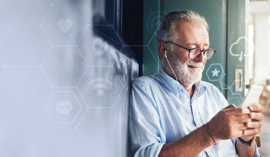 Vietnam Digital Health Market Outlook 2035 Vietnam-Digital-Health-Market