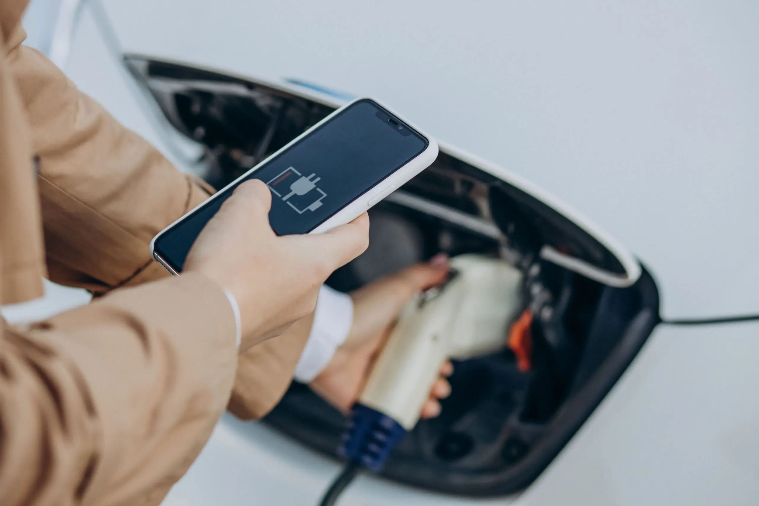 Vietnam EV Battery Market Outlook 2035 Vietnam-EV-Battery-Market-scaled