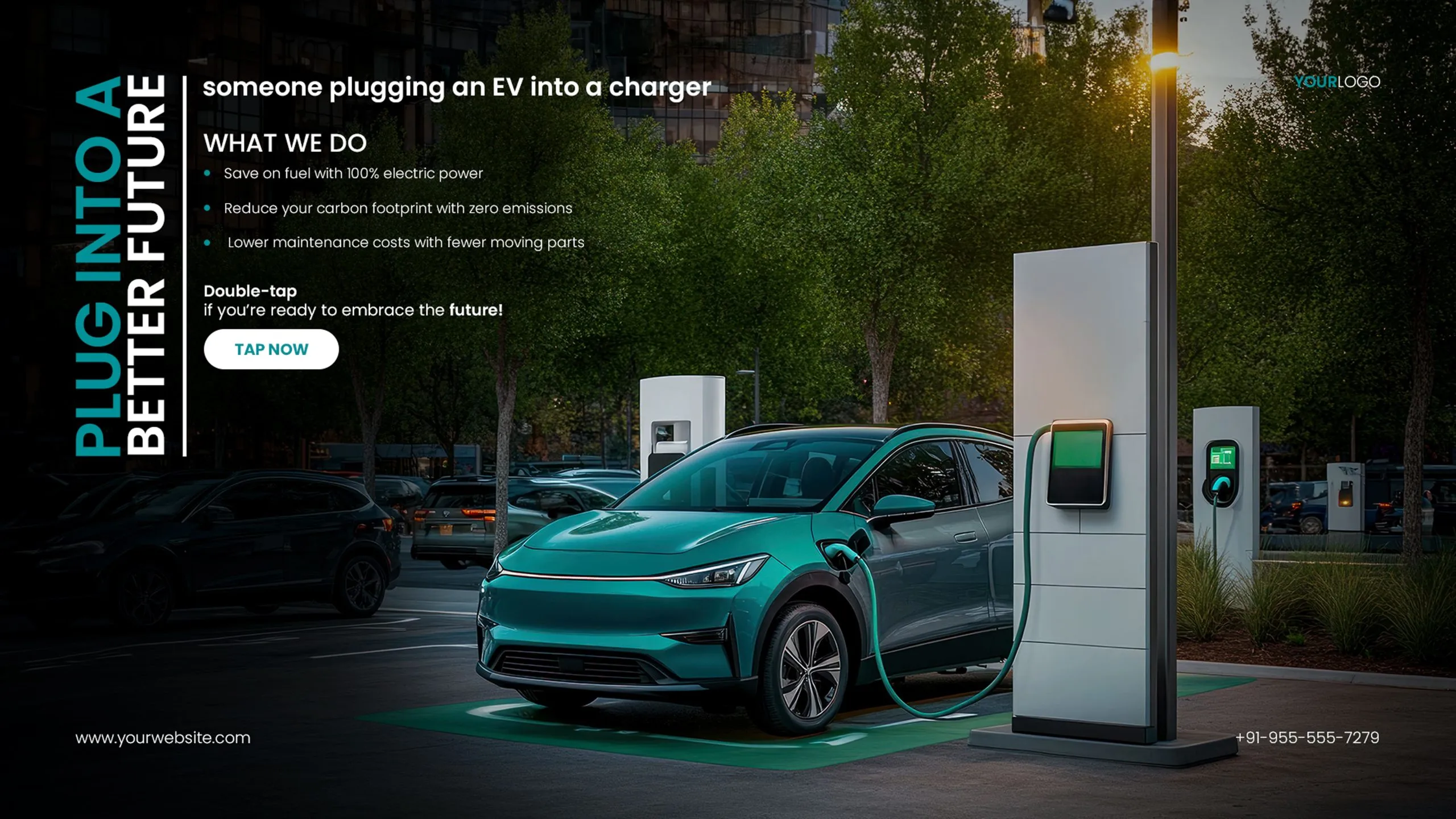 Vietnam EV Charging Infrastructure Market Outlook 2035 Vietnam-EV-Charging-Infrastructure-Market-scaled