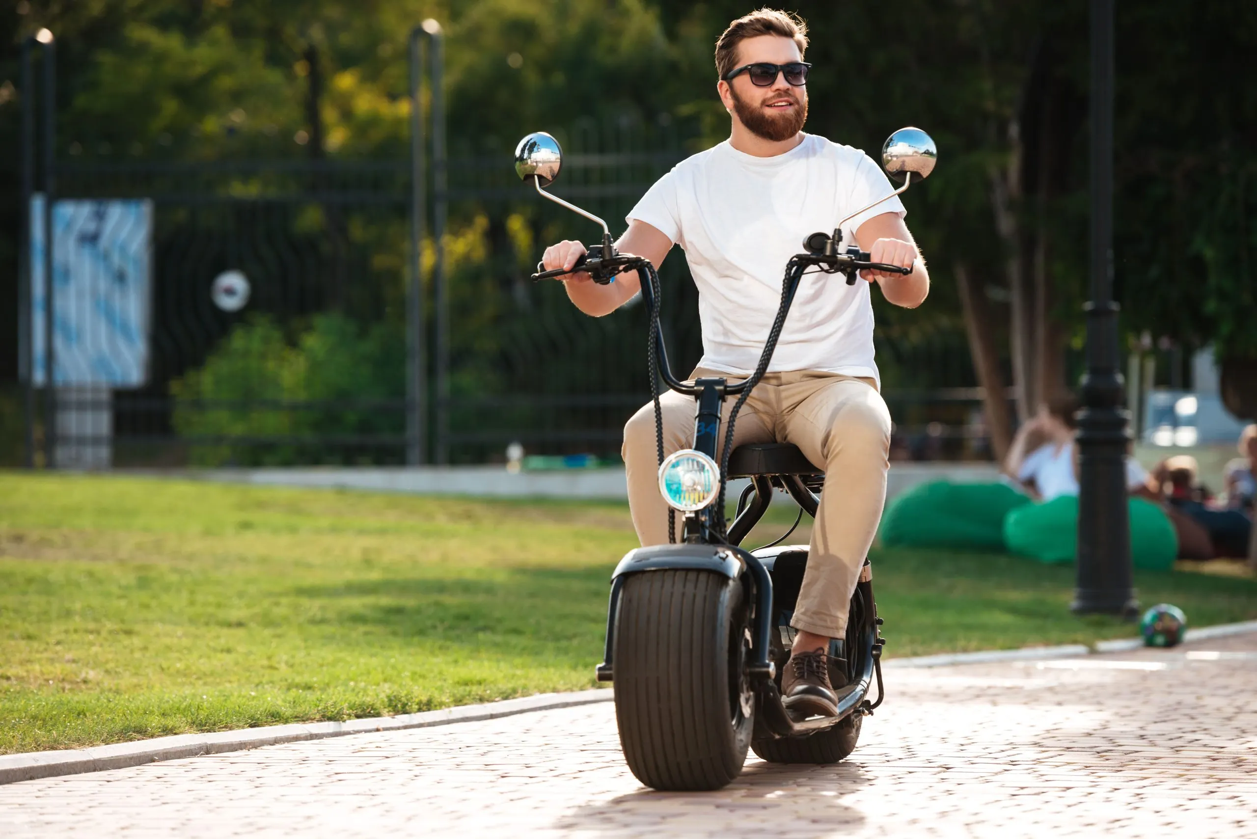 Vietnam Electric Two-Wheeler Market Outlook 2035 Vietnam-Electric-Two-Wheeler-Market-scaled