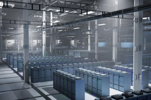 Vietnam Energy Storage Market Outlook 2035