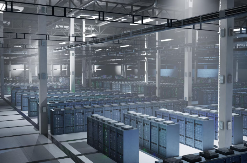 Vietnam-Energy-Storage-Marke