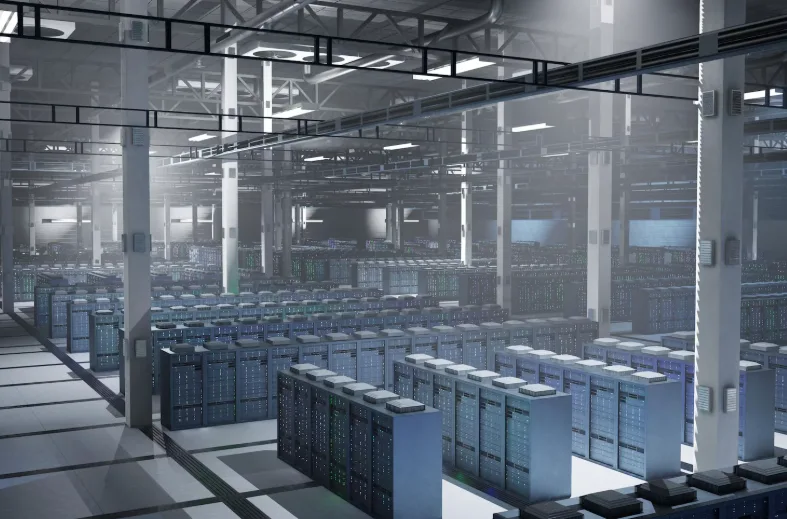 Vietnam Energy Storage Market Outlook 2035 Vietnam-Energy-Storage-Marke