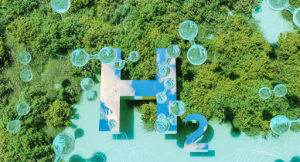 Vietnam Green Hydrogen Market Outlook 2035