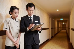 Vietnam Hospitality Brand Employee Engagement Survey to Elevate Service Standards in a Growing Tourism Market