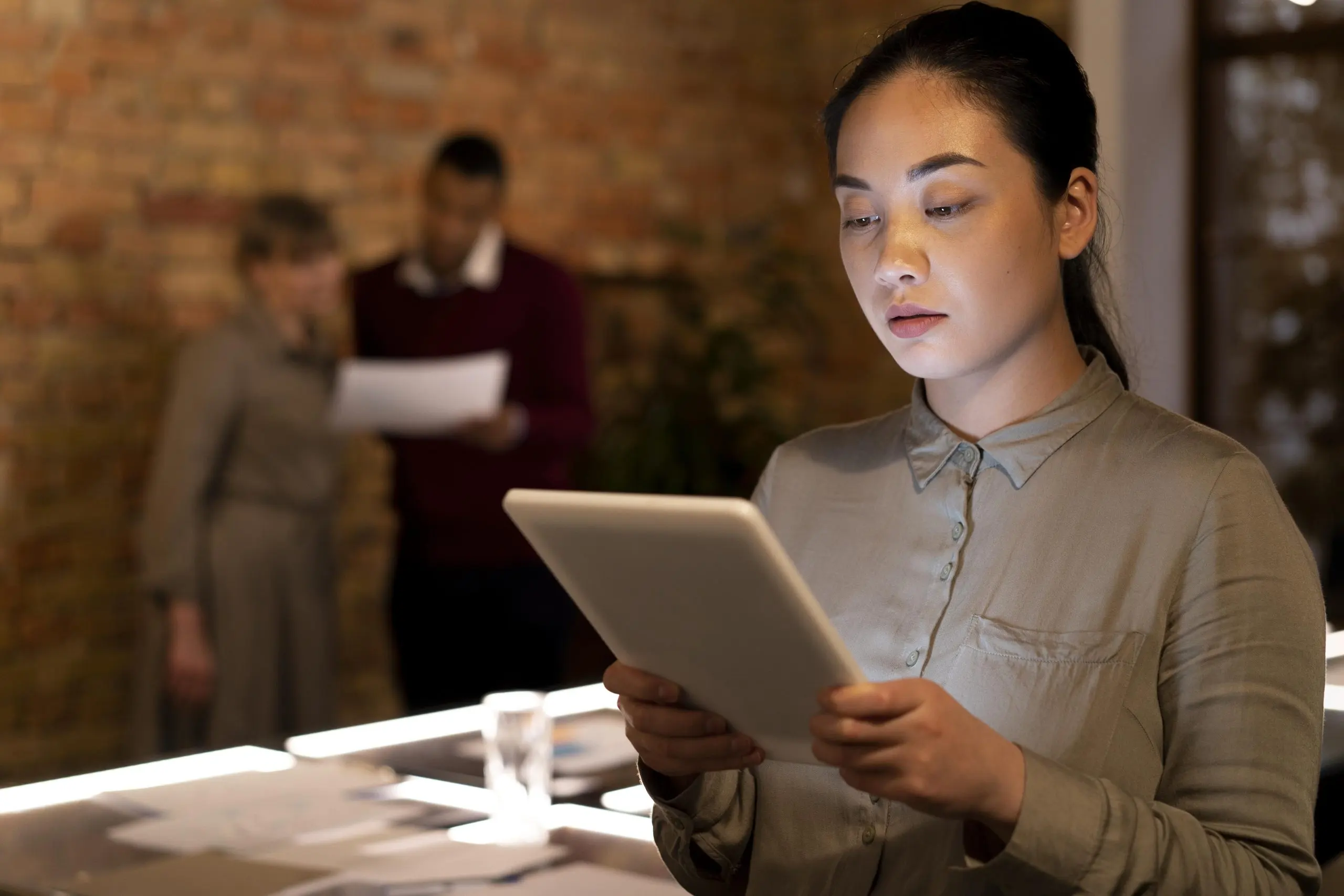 Vietnam Hospitality Brand Perception Consumer Survey for Scaling in a 12% CAGR Tourism Vietnam-Hospitality-Brand-Perception-Consumer-Survey-scaled
