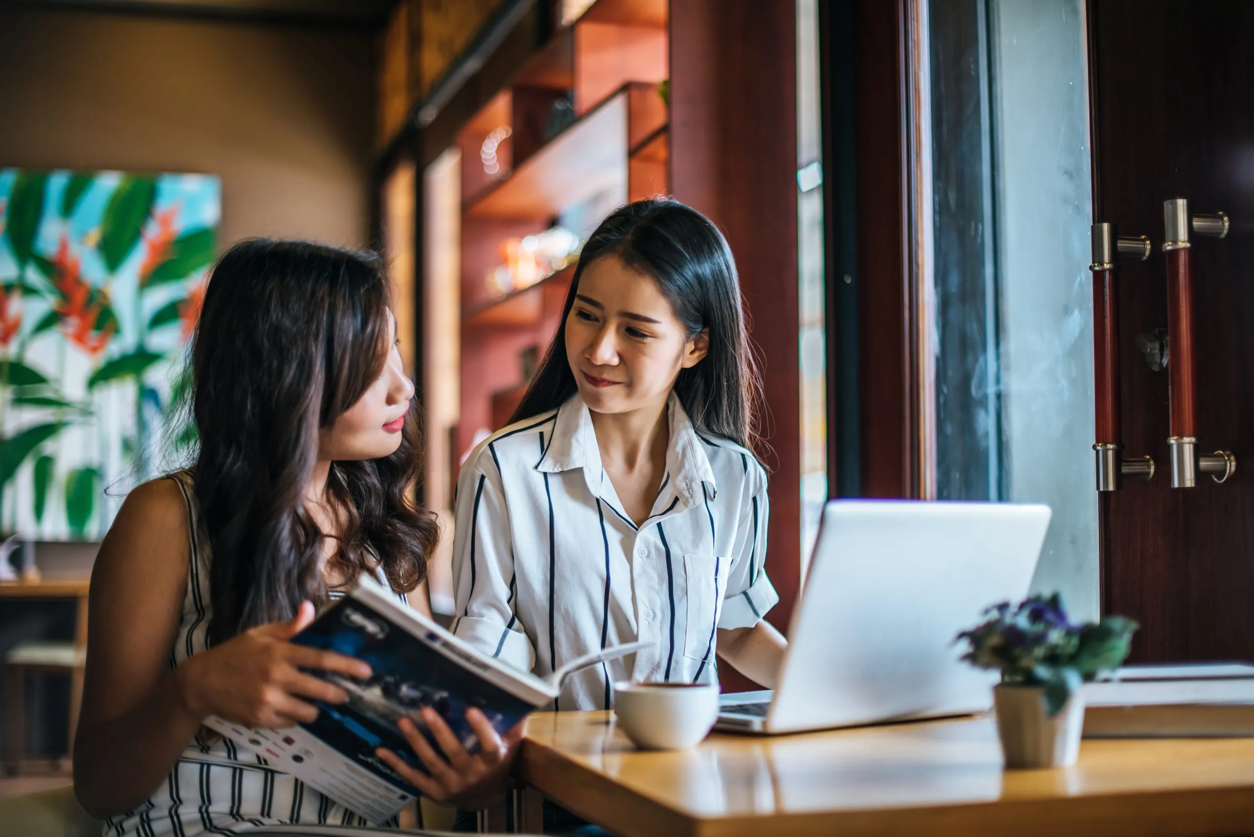 Vietnam Hospitality Consumer Preference Survey for Strategic Expansion in a Growing Tourism Economy Vietnam-Hospitality-Consumer-Preference-Survey-scaled