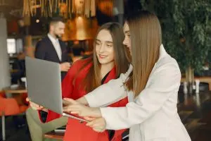 Vietnam Hospitality Employee Engagement Purchase Intent Survey Helps Capture Tourism Growth