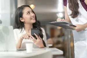 Vietnam Hospitality Product Voice of Customer Survey to Enhance Guest Loyalty in a Growing Tourism Economy