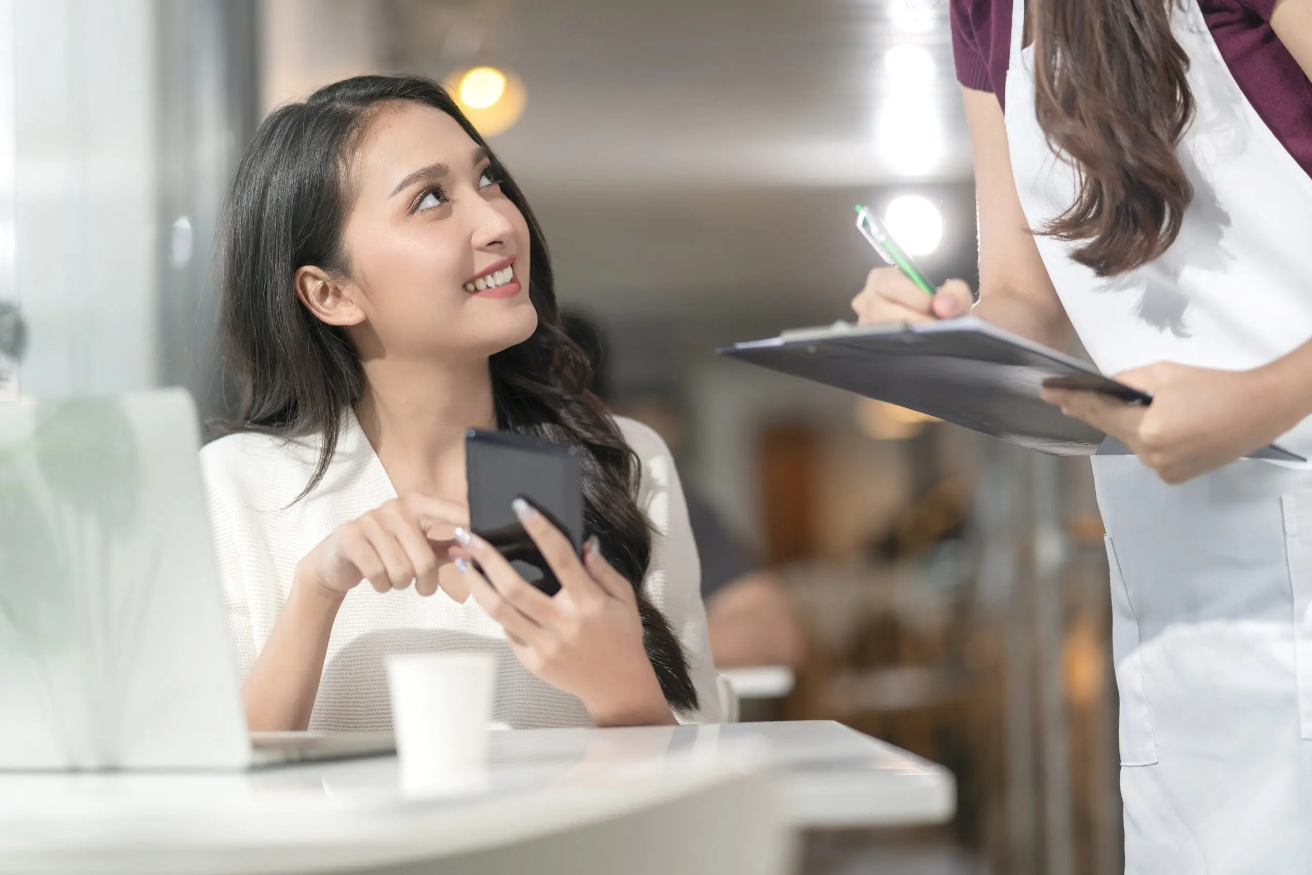 Vietnam Hospitality Product Voice of Customer Survey to Enhance Guest Loyalty in a Growing Tourism Economy Vietnam-Hospitality-Product-Voice-of-Customer-Survey-scaled