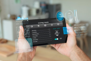 Vietnam Industrial IoT Market Outlook to 2035