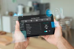 Vietnam Industrial IoT Market Outlook to 2035