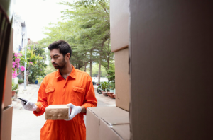 Vietnam Last-Mile Delivery Market Outlook to 2035