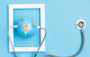Vietnam Medical Tourism Market Outlook 2035