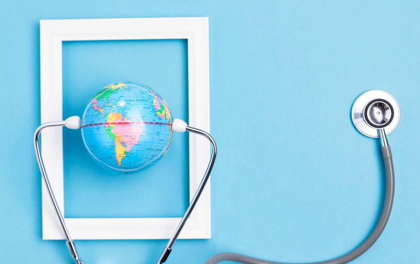 Vietnam Medical Tourism Market Outlook 2035 Vietnam-Medical-Tourism-Market