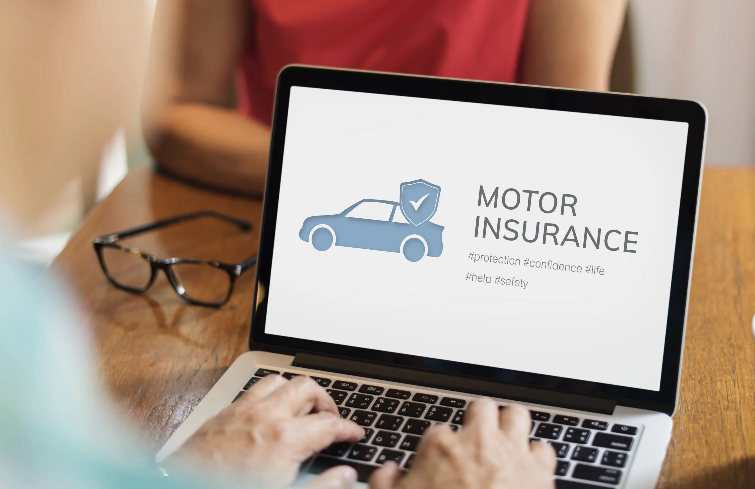 Vietnam Online Insurance Market Outlook to 2035 Vietnam-Online-Insurance-Market-scaled