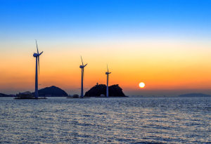 Vietnam Renewable Energy Market Outlook 2035