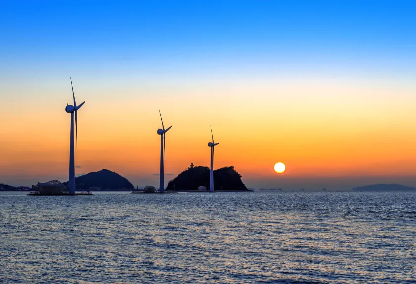 Vietnam Renewable Energy Market Outlook 2035 Vietnam-Renewable-Energy-Market