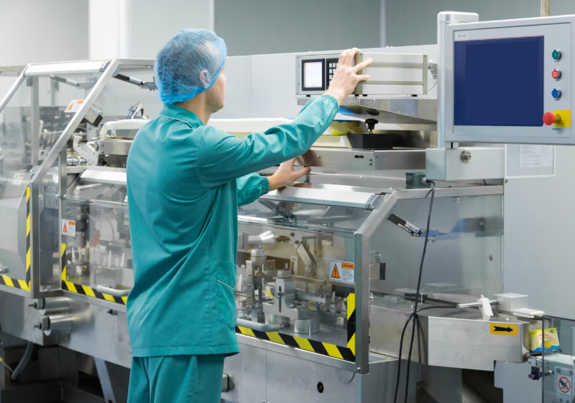 Vietnam-Semiconductor-Manufacturing-Market