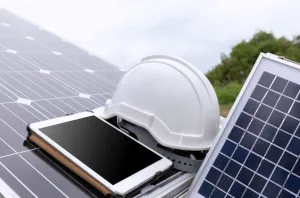 Vietnam Solar PV Market Outlook 2035