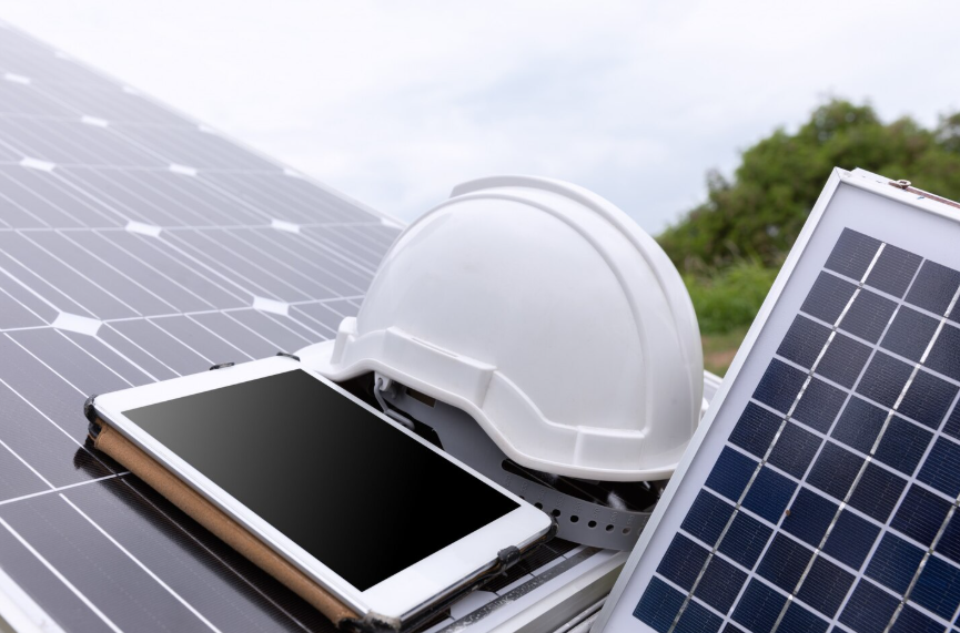 Vietnam-Solar-PV-Market