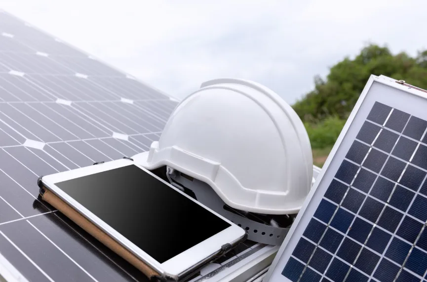 Vietnam Solar PV Market Outlook 2035 Vietnam-Solar-PV-Market