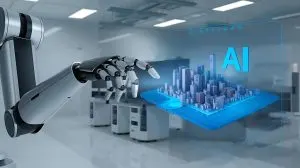 Vietnam AI Infrastructure Market Accelerates as Digital Economy Projected to Reach $220 Billion by 2030