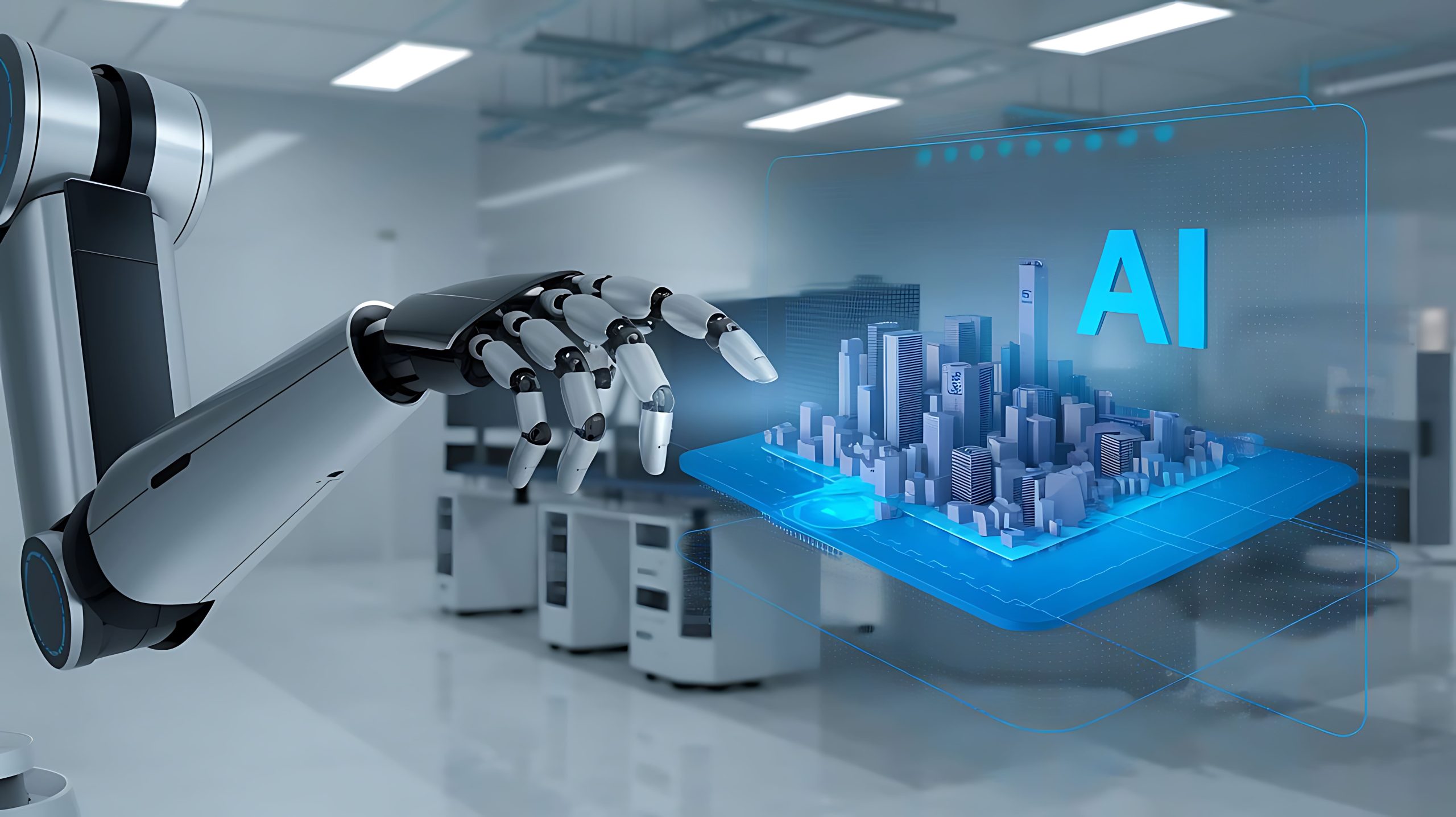 Vietnam-ai-infrastructure-industry-scaled