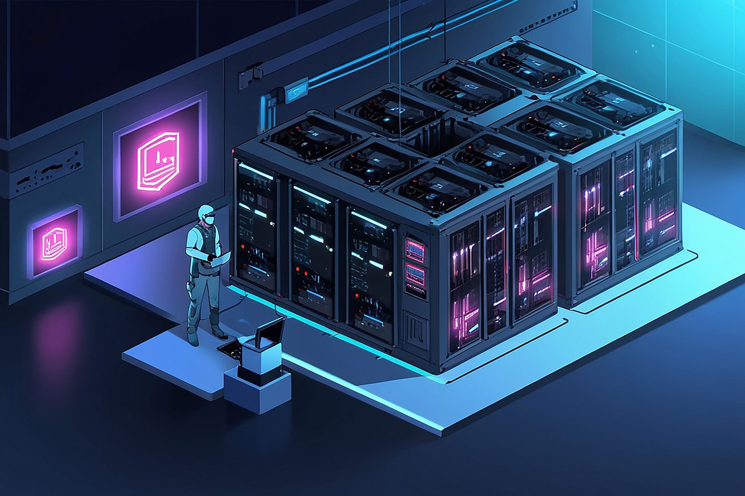 Vietnam-ai-servers-and-gpu-hardware-industry-scaled