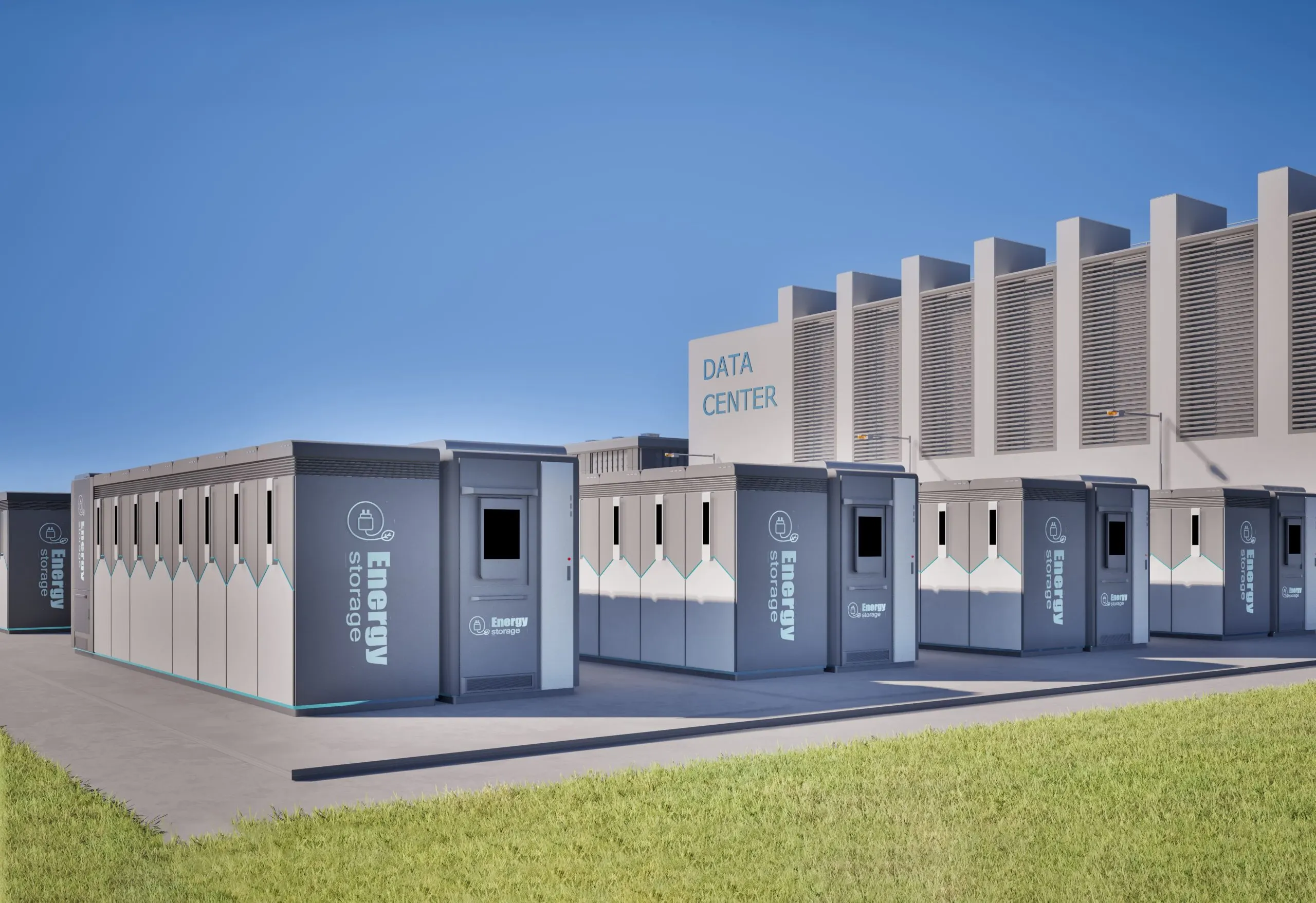 Vietnam Targets 10–16 GW Battery Storage Capacity as Grid Flexibility Becomes Critical for Renewable Expansion Vietnam-battery-energy-storage-system-industry-scaled