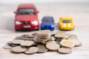 Vietnam Car Finance Demand Builds After 22% Auto Sales Growth and EV Fee Waiver
