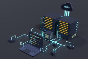 Vietnam Edge Computing Market Set for Rapid Expansion as Digital Economy Targets 30% of GDP by 2030