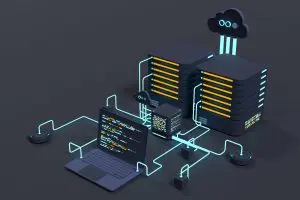Vietnam Edge Computing Market Set for Rapid Expansion as Digital Economy Targets 30% of GDP by 2030