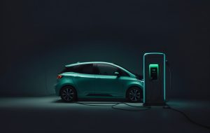 Vietnam Electric Vehicle Market Builds Momentum as Auto Sales Cross 600,000 Units and EV Competition Intensifies