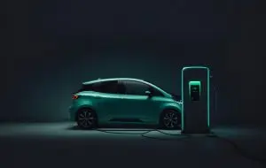 Vietnam Electric Vehicle Market Builds Momentum as Auto Sales Cross 600,000 Units and EV Competition Intensifies