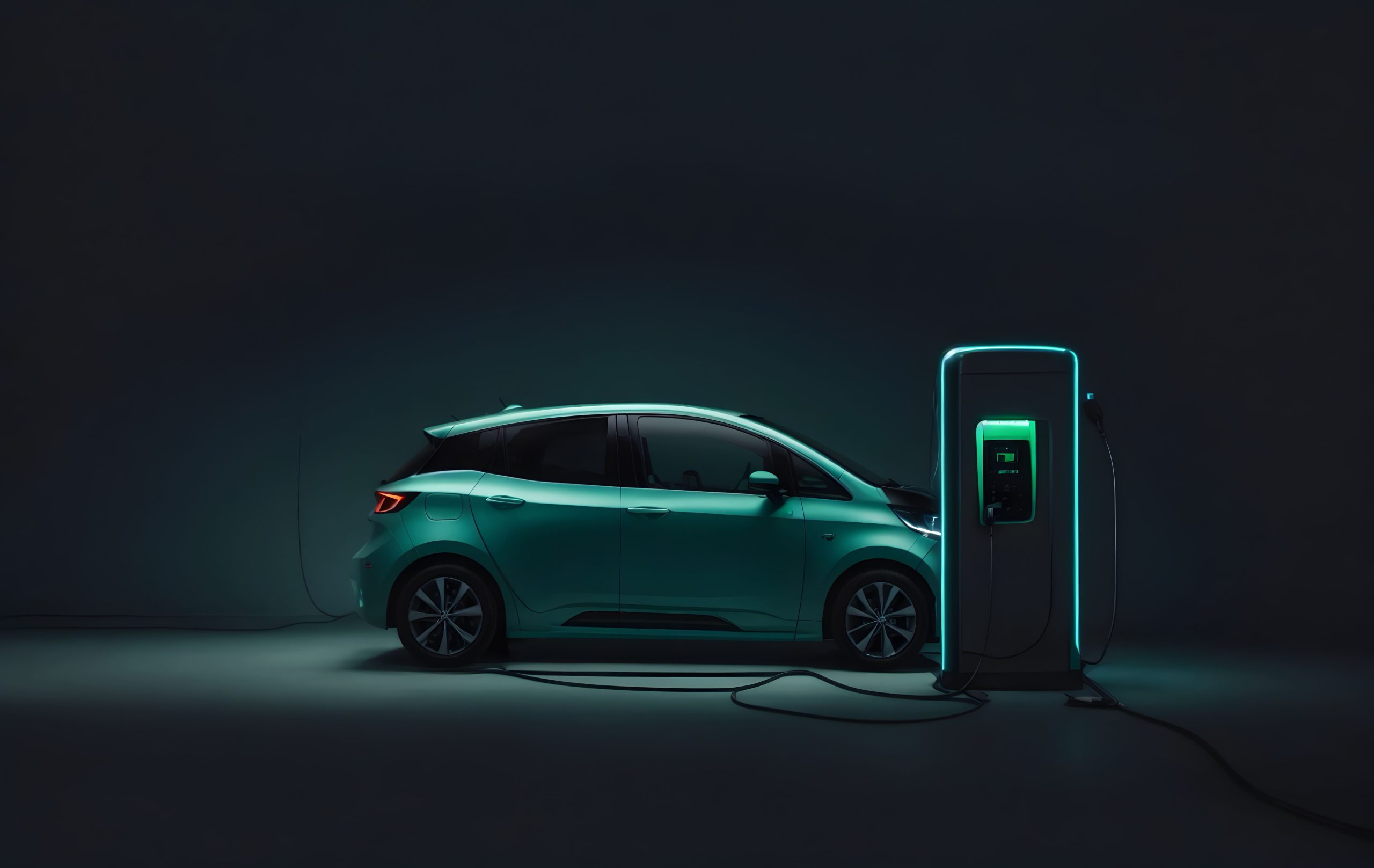 Vietnam Electric Vehicle Market Builds Momentum as Auto Sales Cross 600,000 Units and EV Competition Intensifies Vietnam-electric-vehicle-industry-scaled