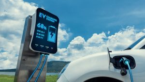 Vietnam EV Battery Industry Expands on Back of 84% xEV Sales Growth and $130 Million Battery Plant Investment