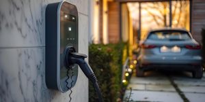 Vietnam EV Charging Infrastructure to Scale Beyond 150,000 Charging Ports as EV Adoption Accelerates