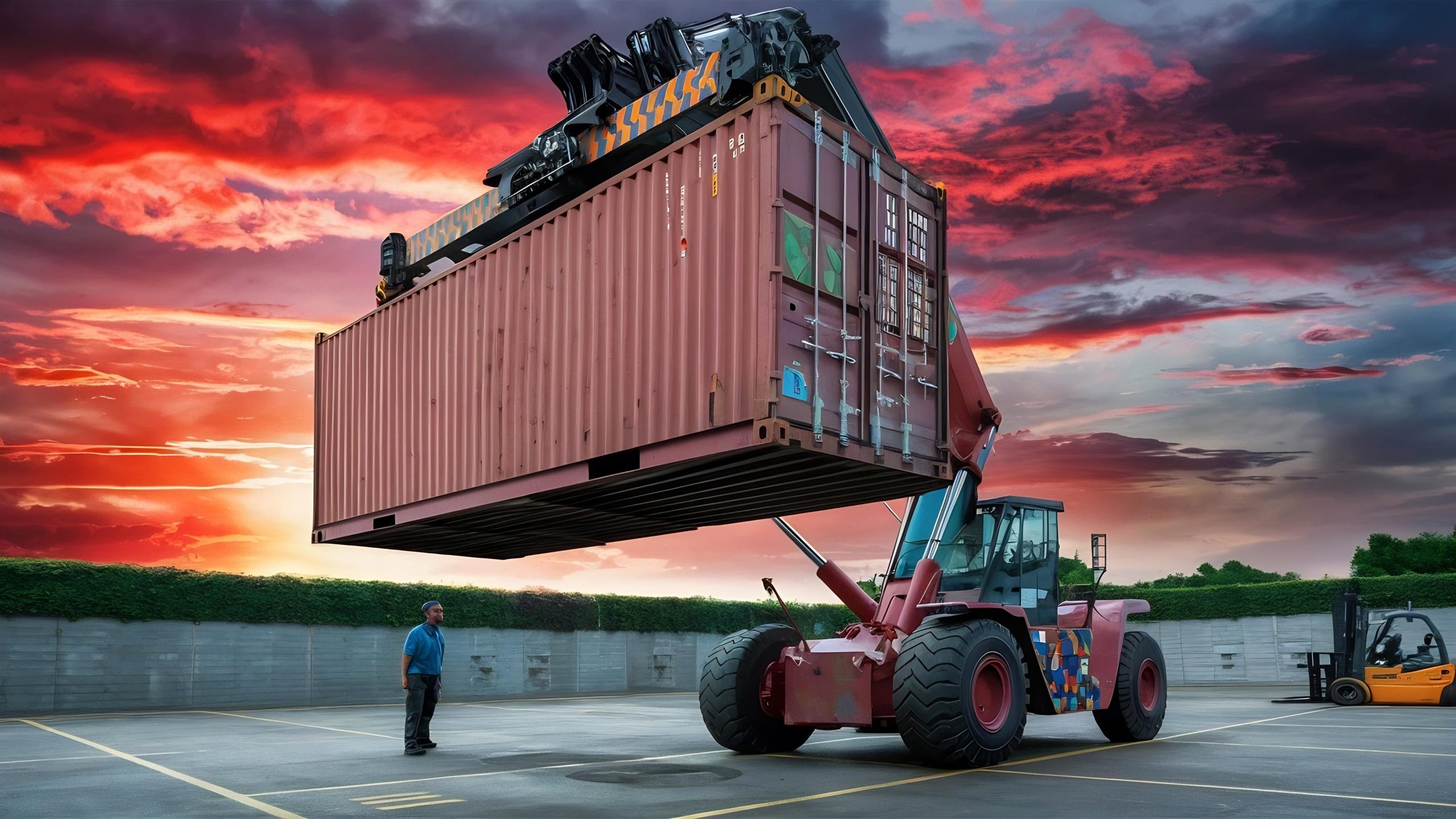 Vietnam-freight-aggregator-industry-scaled