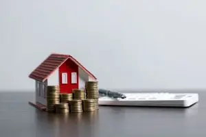 Vietnam Home Finance Market to 2035 as Urban Population Crosses 45 Percent and Mortgage Penetration Remains Below 25 Percent