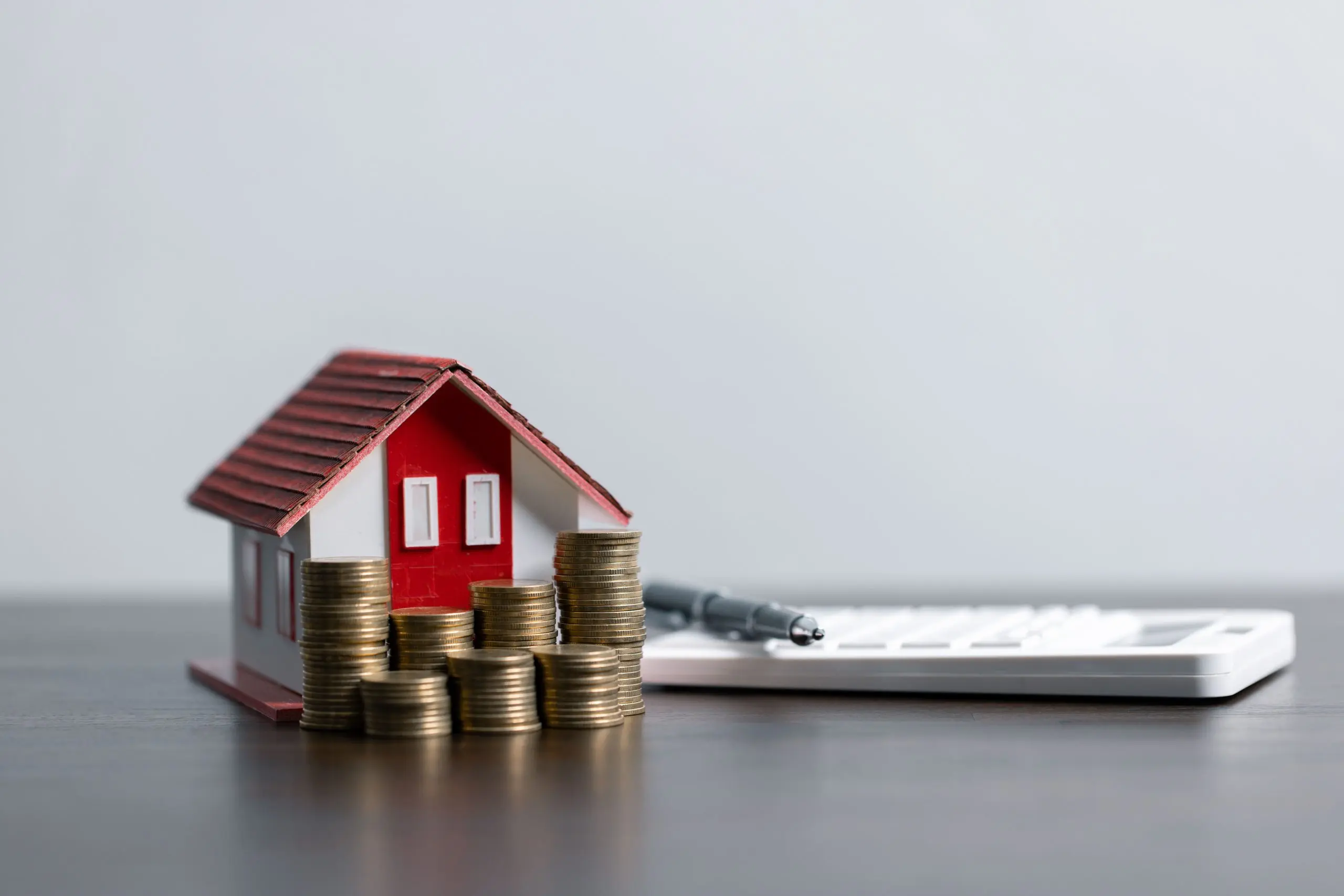 Vietnam Home Finance Market to 2035 as Urban Population Crosses 45 Percent and Mortgage Penetration Remains Below 25 Percent Vietnam-home-finance-industry-scaled