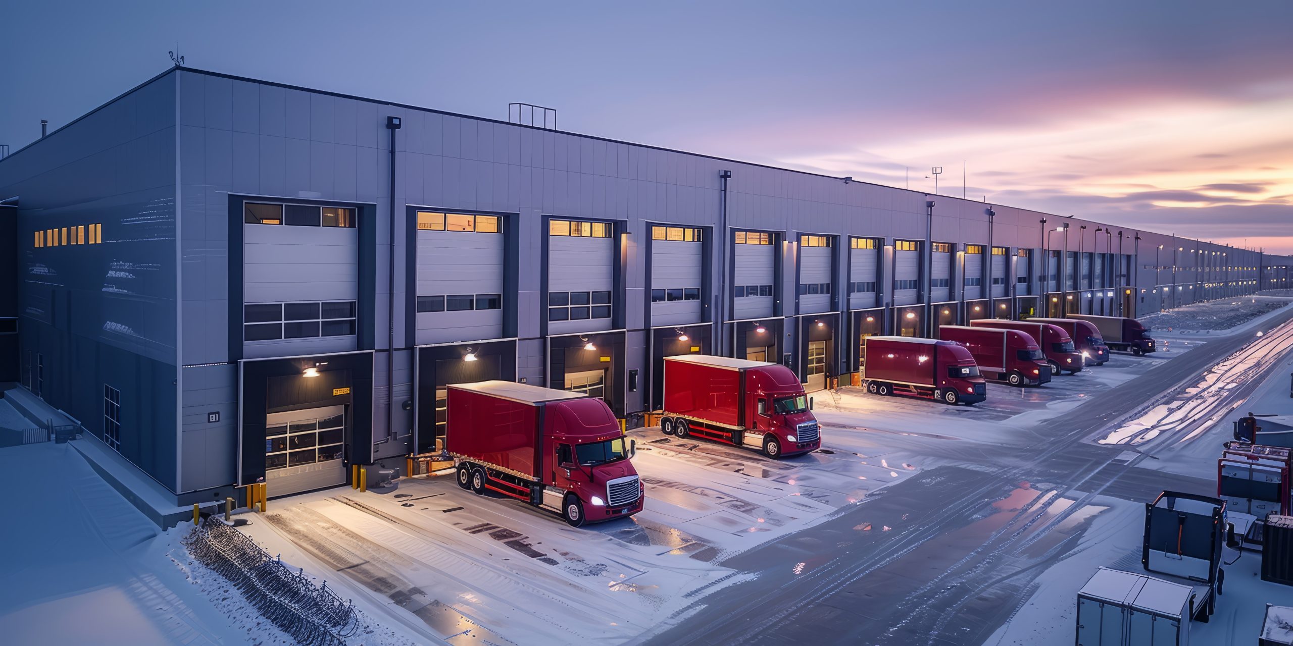 aerial-perspective-cold-storage-facility-with-large-refrigeration-units-trucks-parked-outside-loading-scaled