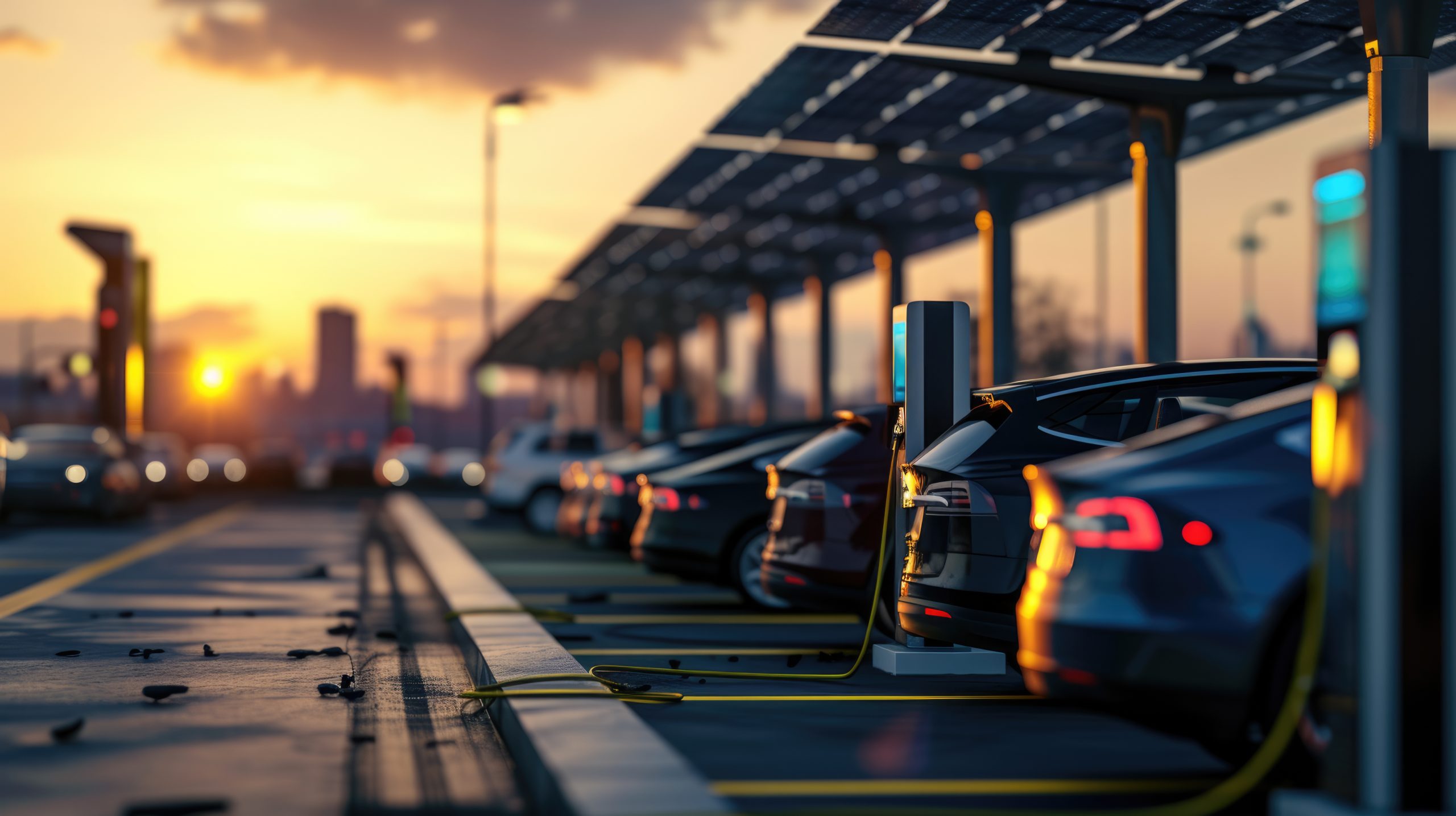 aerial-view-car-charging-station-parking-lot-aig-scaled