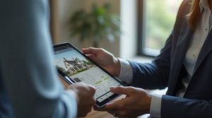 Australia Real Estate Brand Consumer Preference Survey for Competing in a Multi-Trillion Dollar Property Market