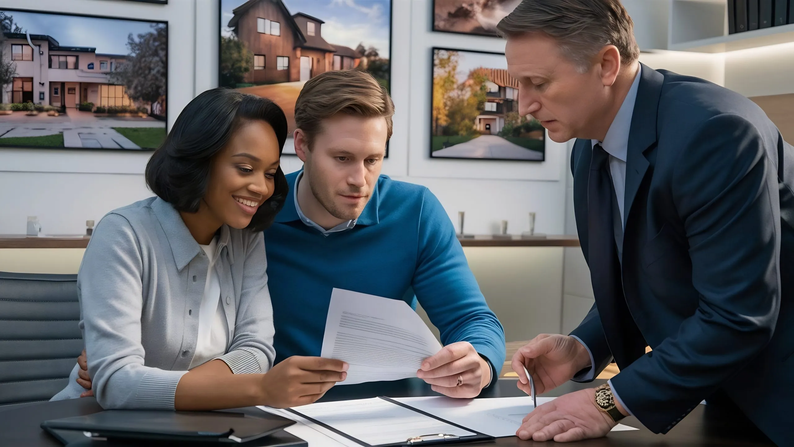 Australia Real Estate Brand Employee Engagement Survey to Improve Performance in a Multi-Trillion Dollar Property Market australia-real-estate-brand-employee-engagement-survey-scaled